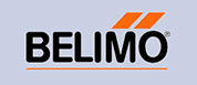 Belimo