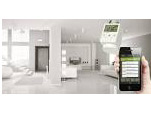 Abitare in modo “smart”- Smarthome