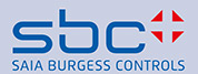 SBC