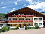 Hotel Sonnblick