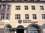 Sparkasse Bruneck